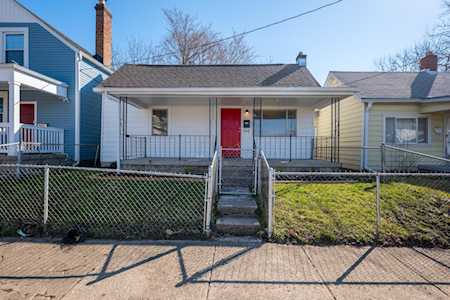 244 S Princeton Avenue Columbus, OH 43223