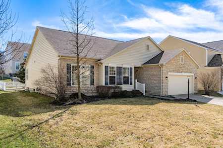 222 Antrim Street Pickerington, OH 43147