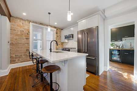 157 Detroit Avenue Columbus, OH 43201