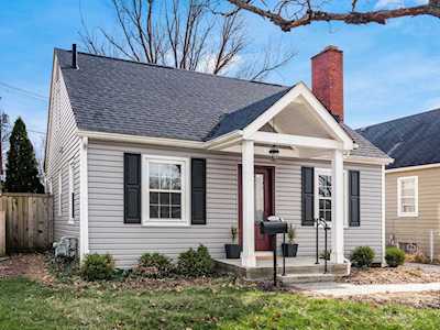 111 E Royal Forest Boulevard Columbus, OH 43214