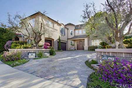 44 Sea Terrace Newport Coast, CA 92657