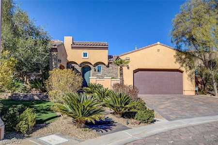 13 Laricola Ct Henderson, NV 89011
