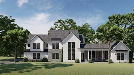 1243 Block Road Gunter, TX 75058
