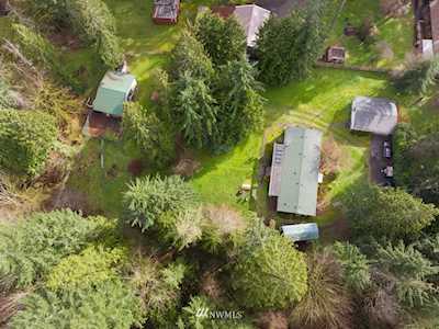 14526 232nd Ave NE Woodinville, WA 98077