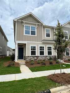 647 Sagecroft Ln Indian Trail, NC 28079