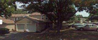 8636 W 108th Place Overland Park, KS 66210