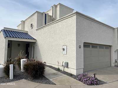 10 W Georgia Ave #9 Phoenix, AZ 85013