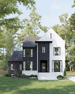 3333 Ocotea Street Raleigh, NC 27607
