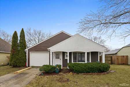 119 Fernwood Rd Montgomery, IL 60538