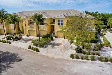 14526 Dolce Vista Rd #103 Fort Myers, FL 33908