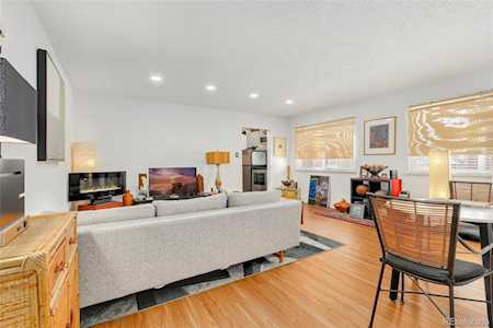 855 N Pennsylvania St #409 Denver, CO 80203