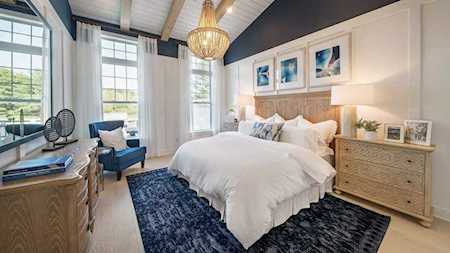 37 Thelma Way #59 Scituate, MA 02066