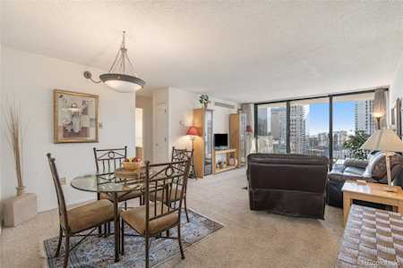 1020 15th St #12E Denver, CO 80202