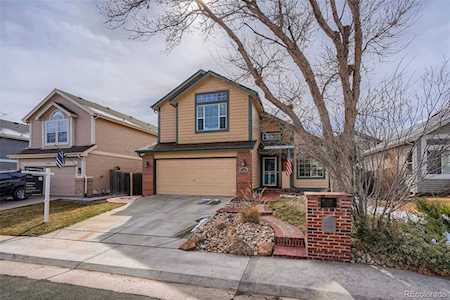 12557 Whippoorwill St Broomfield, CO 80020