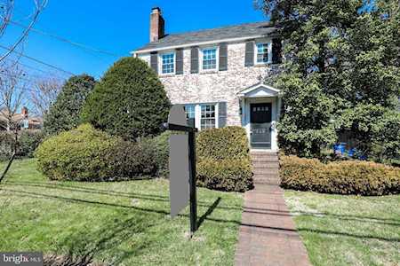 213 E. Franklin Ave Silver Spring, MD 20901