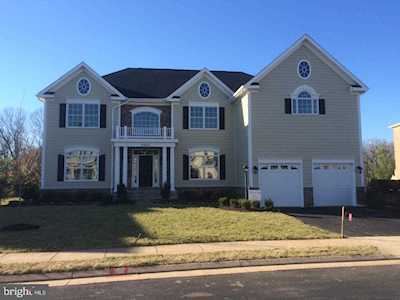 12640 Nokesville Nokesville, VA 20181