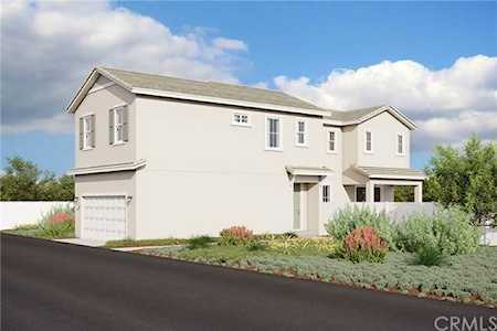 28059 Harvest Court Valley Center, CA 92082