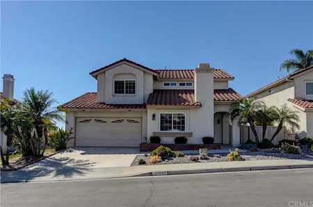 21601 Killarney Dr. Dr Lake Forest, CA 92630