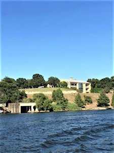 5400 Fall Creek Highway Granbury, TX 76049