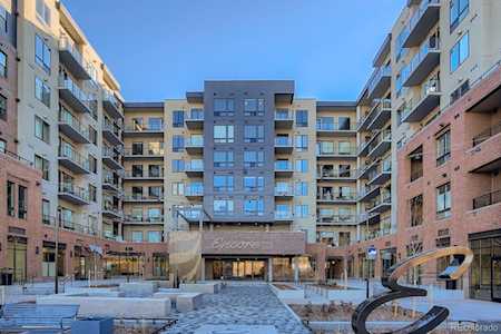20 N Wilcox St #712 Castle Rock, CO 80104
