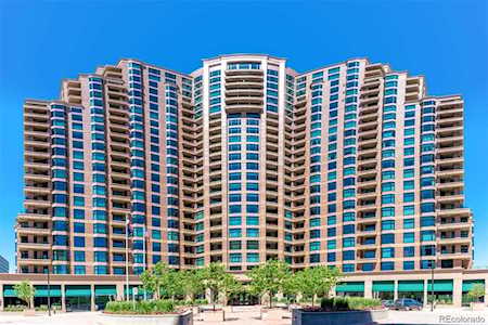 8100 E Union Ave #209 Denver, CO 80237