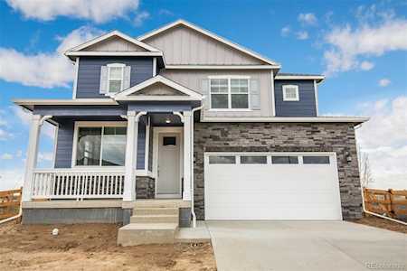 915 Vixen Dr Fort Collins, CO 80524