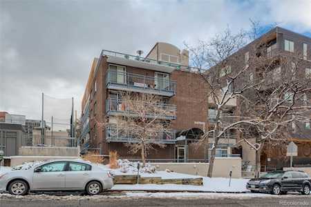 830 N Sherman St #308 Denver, CO 80203
