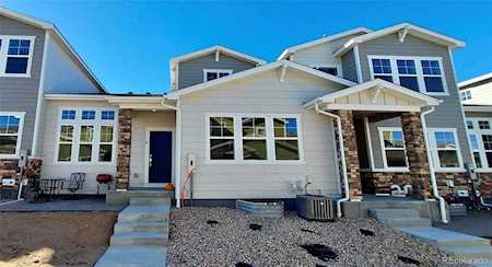 15501 E 112th Ave #6D Commerce City, CO 80022
