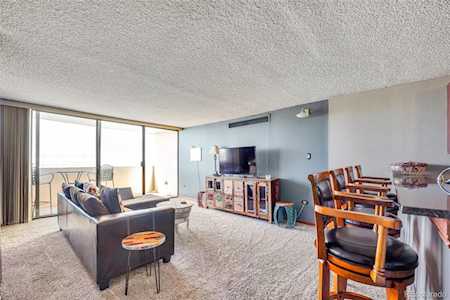 1020 15th St #36N Denver, CO 80202