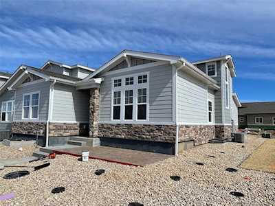 15501 E 112th Ave #7D Commerce City, CO 80022