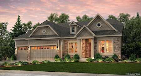 15807 Valentia St Thornton, CO 80602