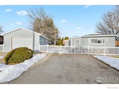 901 Glen Moor St Dacono, CO 80514