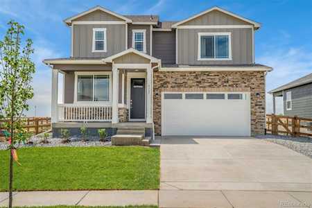 903 Vixen Dr Fort Collins, CO 80524