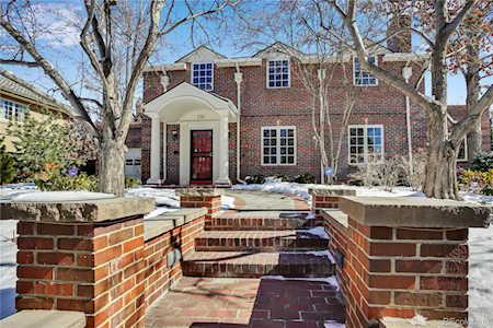 230 Gaylord St Denver, CO 80206