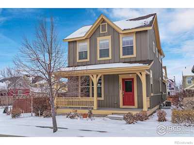 1407 Harvest Dr Lafayette, CO 80026