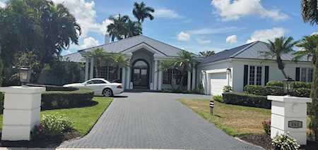 461 Glenbrook Drive Atlantis, FL 33462