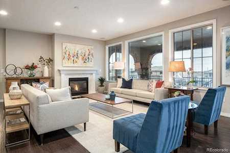 10706 Skydance Dr Highlands Ranch, CO 80126