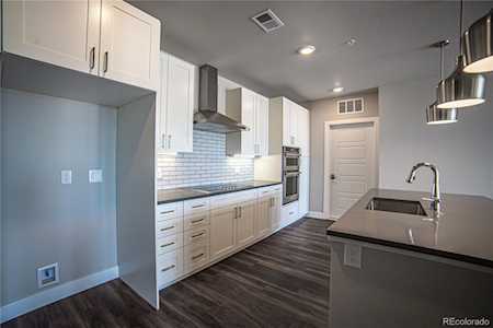 20 Wilcox St #408 Castle Rock, CO 80104