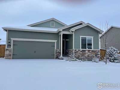 2848 Urban Place Berthoud, CO 80513