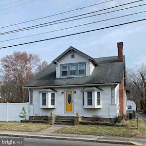 19 Thatcher St Frankford, DE 19945