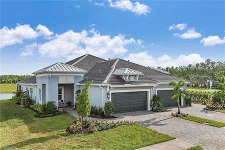 2134 Marquesa Cir Naples, FL 34112
