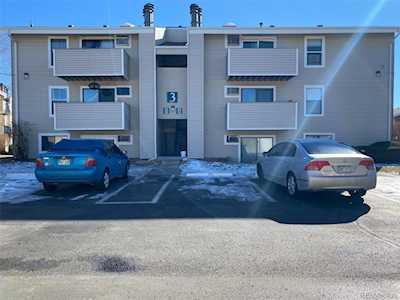 10150 E Virginia Ave #3-303 Denver, CO 80247