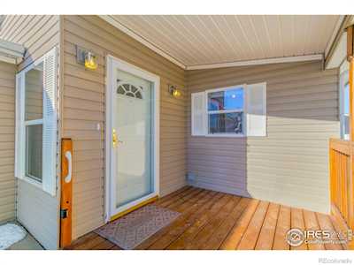 955 Vitala Dr Fort Collins, CO 80524