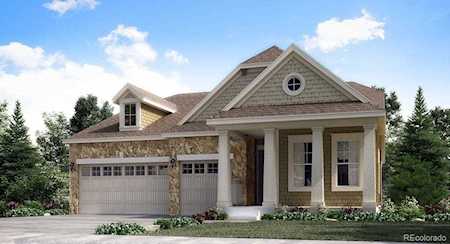 15868 Valentia St Thornton, CO 80602