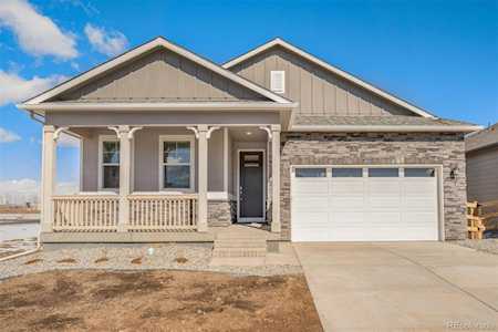 902 Rollins Den Dr Fort Collins, CO 80524