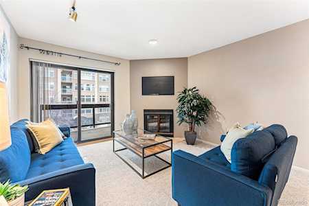 350 Detroit St #314 Denver, CO 80206