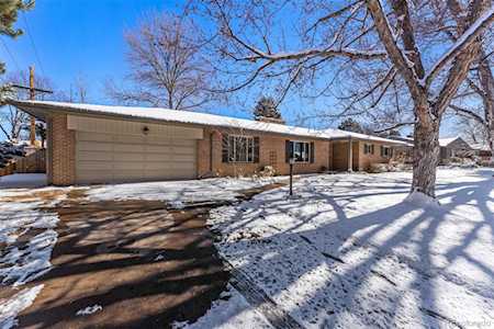 424 S Niagara St Denver, CO 80224