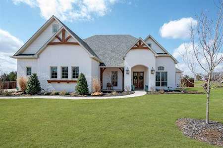 1720 Lone Elm Road Waxahachie, TX 75167