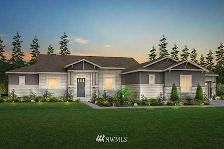 12521 144th Ave NE #36-6 Lake Stevens, WA 98258