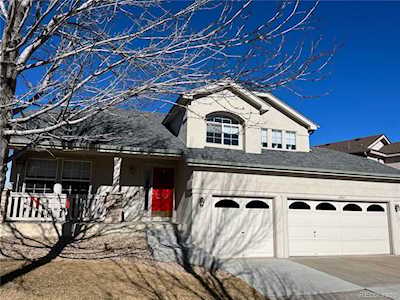 6061 W Progress Ave Denver, CO 80123